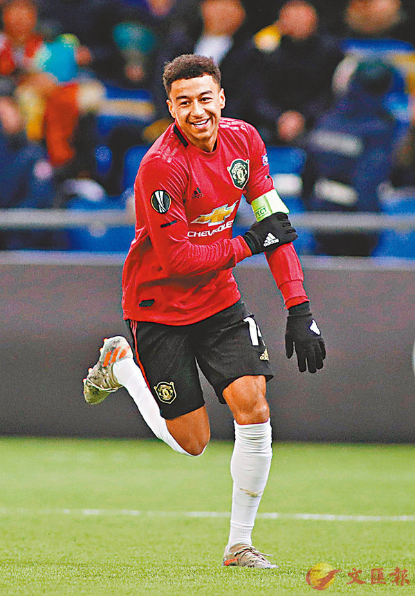 ���s��@�צ������p�C�V�窺�Ʊ�C  ���z��