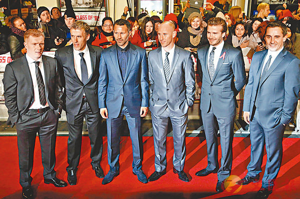 ���u92�Z�v�U���p��W���p�C  ���z��