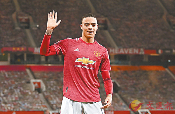 �� �s�次�S�������p�C�V�Ʊ�C ���p��