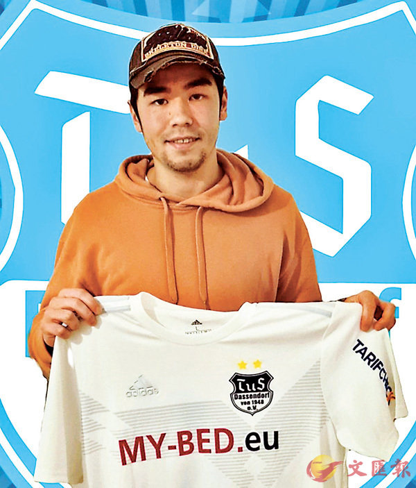 ���L�Ӱ��[���F�˦h�ҡC�F�˦h��Facebook�Ϥ�