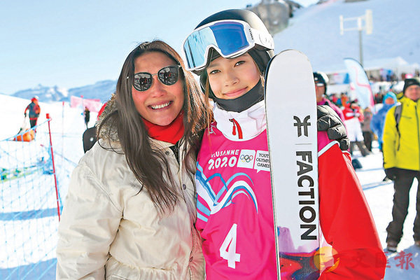 �����R��]�k�^��������bU�������ɹܫa��������C  ��ƹϤ�