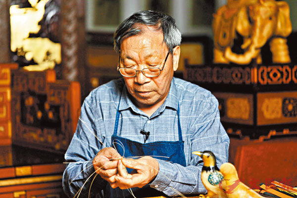 ���˽s����§�ӻ��w�����ͩR���@�����A�p�����¨C�Ѥu�@�W8�p�ɡC  ���X�̨ѹ�