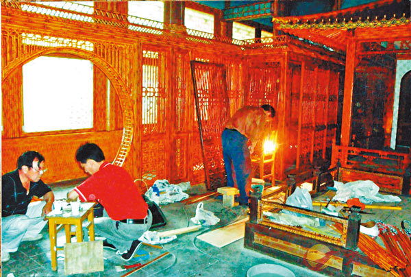 �� ���§�a��{�̭̦b�G�c��µ�¶��N�C  ���X�̨ѹ�