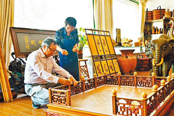 �� ���§�Ұ��@�P�s�s�@�~�u���ӡv�C  ���X�̨ѹ�