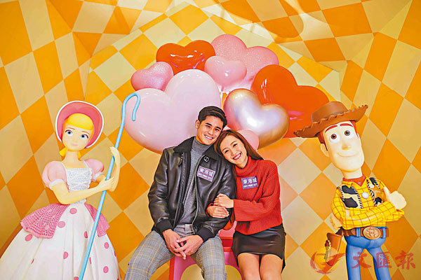 ���F�䫰�}�u�ߡv��������