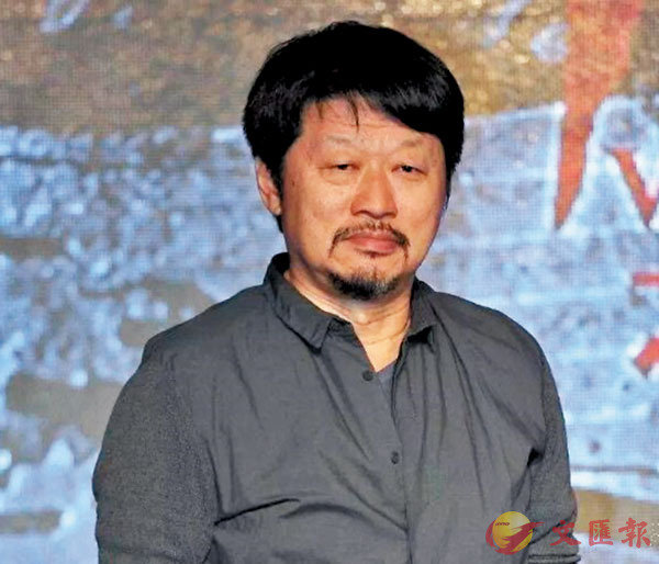 ���ɺt�ղƪ��ܷQ���H�̰O���o�ӬG�ơC