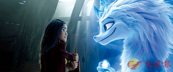 ���_�۰ʵe�m�]�s����n�ȩw3��W�M�C