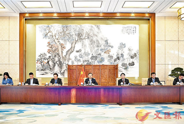 ���������b�_�ʦP����������Y����e���|�|����W��ܡC �s�ت�