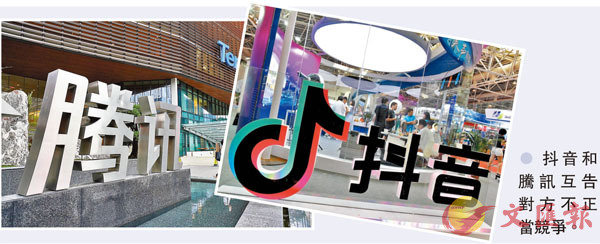 �� �ݭ��M�˰T���i��褣�����v���C