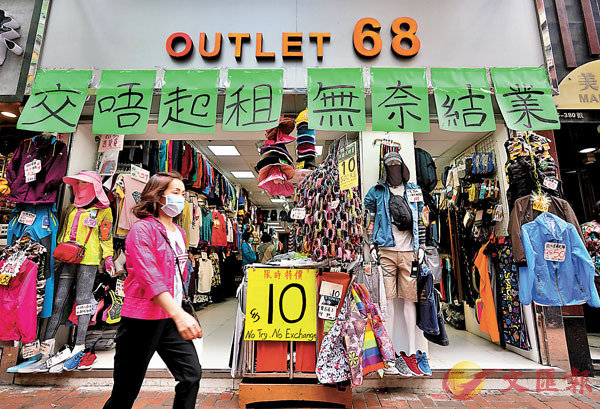 �� ���h�~���z�o��4�i�̱���֡A��������ƥ��䤵�~�g�ټW���ѭ쥻4%���C��3.5%�C�Ϭ��_�����Y�@�a���E�C ���s��