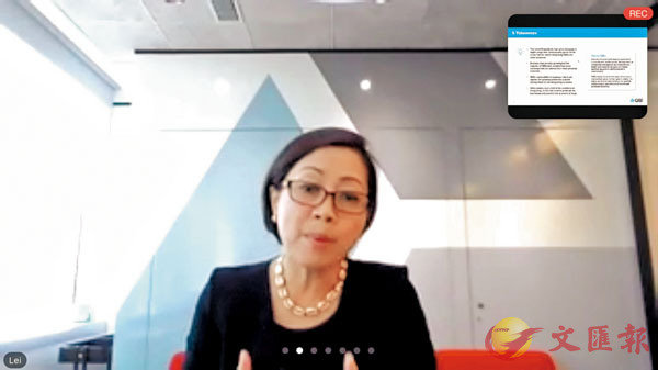 �� ���h���O�I�լd��ܡA���䤤�p�������M���d�[�����C�Ϭ��_���C ���W�I��