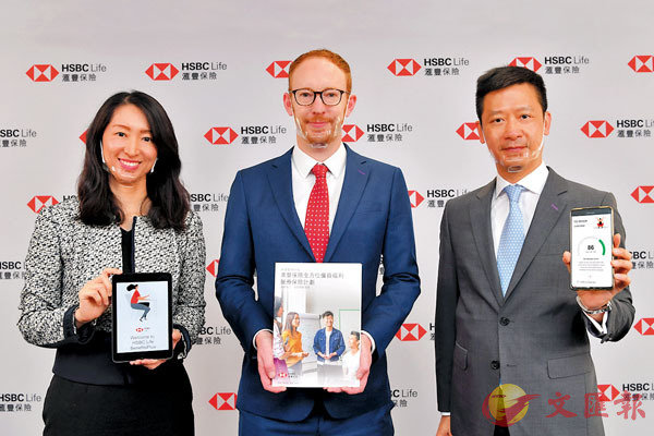 �� ���׫O�I���X�u���׫O�I����칵���֧Q�v��סA�H���e���C�@�����I�C�Ϥ�����w�ءC