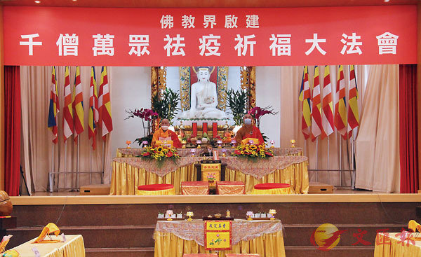 �� �d���U����̬�֤j�k�|�}�»����ѥl���H�e�B�k�v�]�ϥk�^�βЮڪ��ѥD�k�C