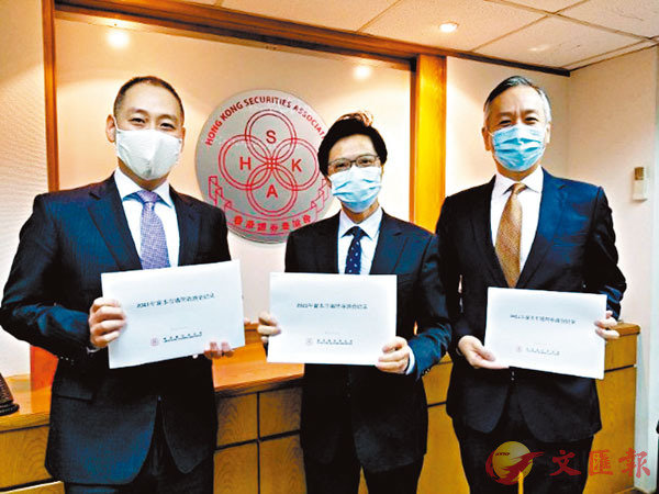 �� �}�p�w�]���^�{���A�Y�W�[�L��|�v�A�N��C��Ѫ��v���O�C