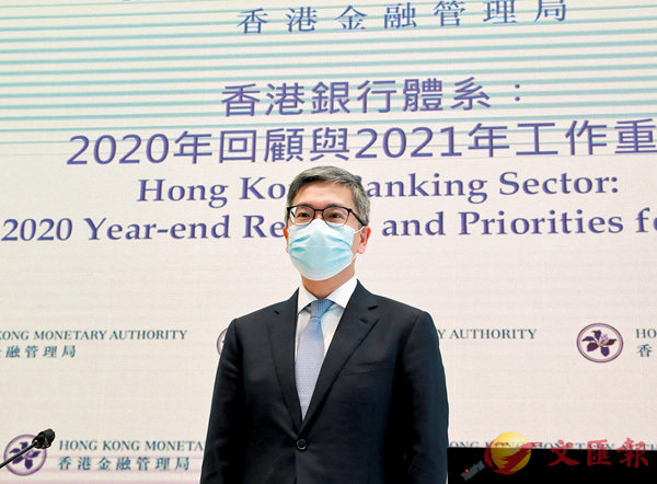 �������ګ��A�s���ޤD�]���䩲�F���A�{���Ȧ椽�|���M�w�X�A�C �����׳��O��  ��