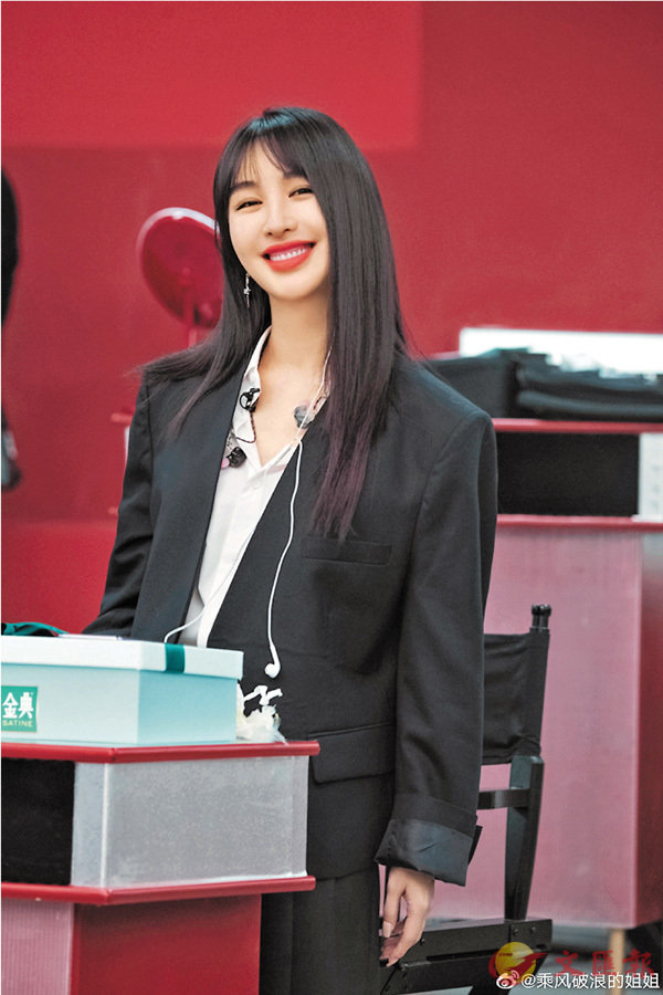 ��������·R�������ɦ����J�I���@�C