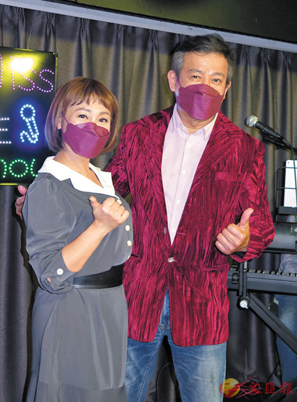 ���B�R�ӿ쪽�����ַ|�A��k�ͳ��wù�����C