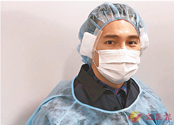 ������a�b��N�e�n��i�C