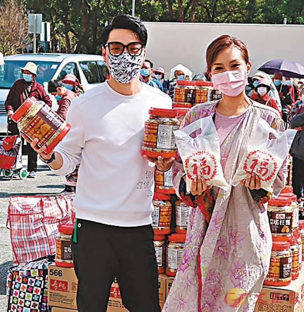 �����z�өM����x�����q�u�V���̬��o�ֳU�C