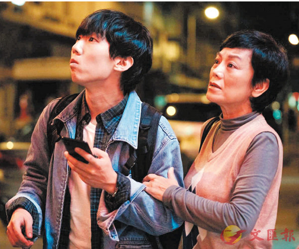 �� �i���(�k)���p�S�ҰѺt�C