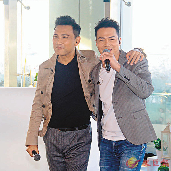 ���L���s(��)�P�¤ѵح����X�ۡC