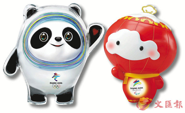 ���_�ʥV���|�N�����u�B�[�[�v�]���^�M�V�ݶ��N�����u���e�ġv�C ��ƹϤ�