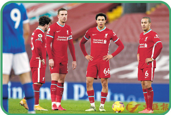 ���Q�����N�~�H0�G1���ĥ�§�y�C ���p��