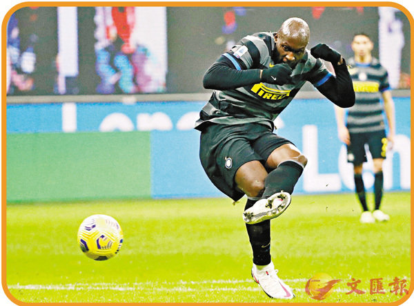 ���c�d�j�W�U�_�X�A��D�Ӥz�a�����p�N���ܤj���U�C���z��