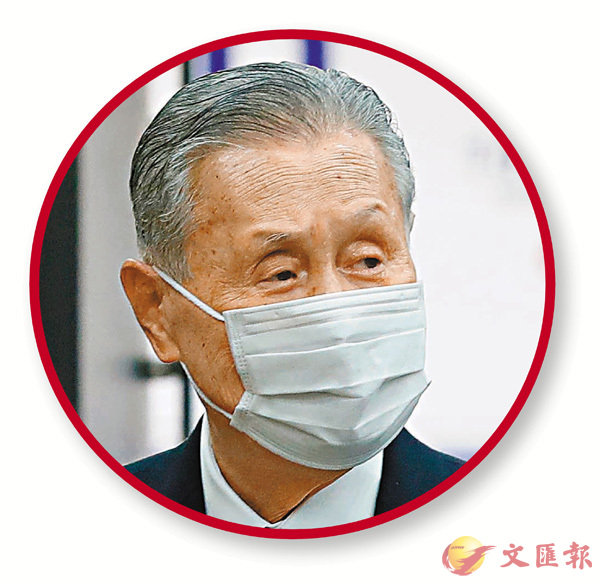 ���F�ʶ��B�[�ݶ��|�թe�|�D�u�˳߮ԡC �k�s��