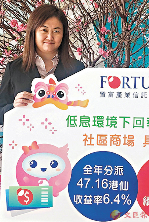 �����t���A�Ѥ���+WOO�Ŵ�ӳ��G���N��U�u�i��½�s�A�ƻݮɨ�ܤT�~�����q�����A½�s��^���v�O10%�C