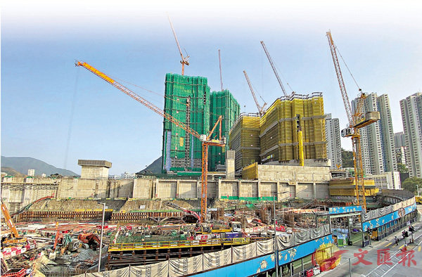 �ѩ��q�s�L�}�ʡA�����ƶ��˧|�����ئ���аϤ��ӻ������A�P���������B���j�򯸬f�Ʋ��C