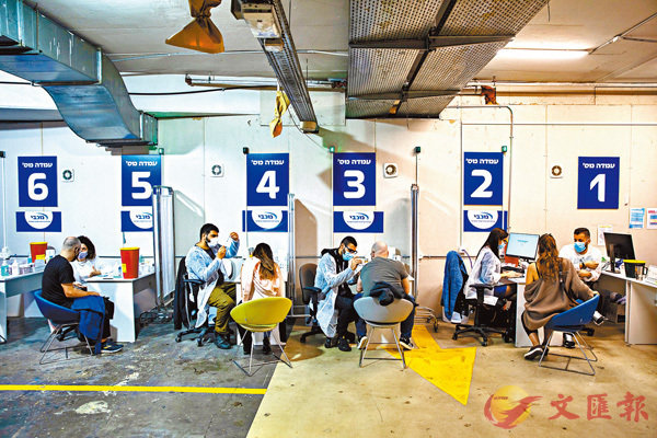 �� ���y�w����1.2���H���طs�a�̭]�C�Ϭ��H��C���ئa�I�C ���p��