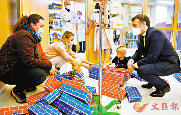 �����J�s�@���j�խn�P���ꥴ��D�C�Ϭ��L���[�����]�I�C ���z��