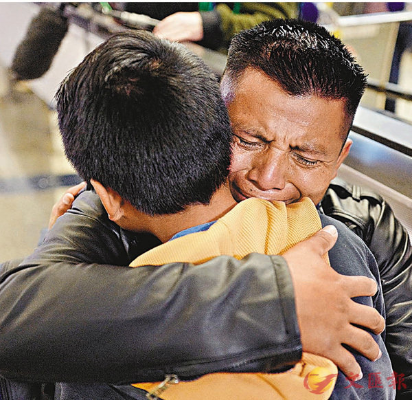 �����ֲ����]���S�Դ����F���Ӱ��פ����C ���p��