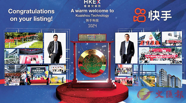 �� �֤⭺�����{�G�R�A���Ȯʨ���ѲĤ��j�A�Q�b���Һ������W�|������W�������C