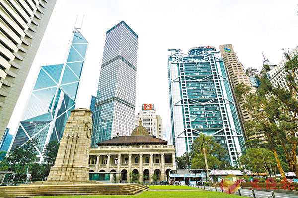 �� ����U�j�Ȧ槡����u��Ҳz�]�q�v�i�ɧֳq���C ��ƹϤ�