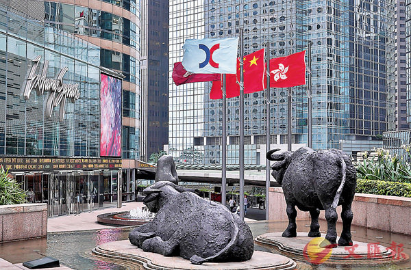 �� ���ҬQ�ť����s�]�ߪ��s�{���f�����7%���v�C��ƹϤ�