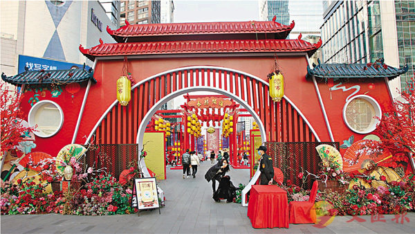 �����~�𭷮檺��j�󥫵P�{�C