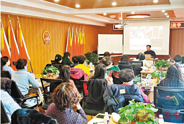 ����Ƭ�޿ĦX��ǨF�s�{��