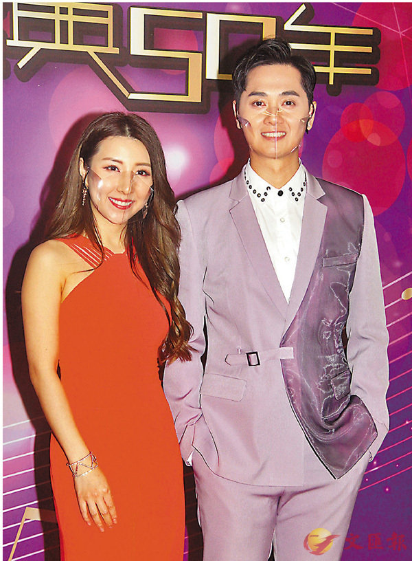 ���ӹŻ��M�G�T���~��ѻP�m�y��g��50�~�n�C