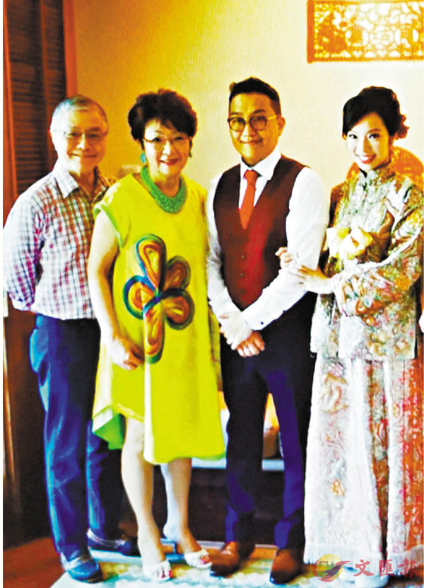 ���H���z�P�¤k��k�B����f�@�ɡC