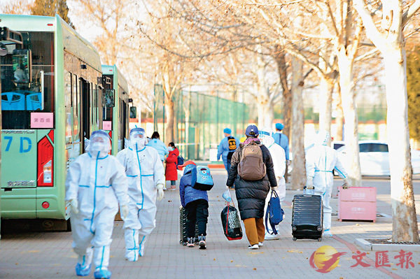 ���_�ʤj������j�������v�ͪ�a�A�����@�̫h���ܬ̱����������^�a�C ���X�̨ѹ�