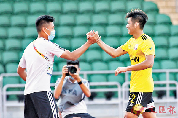 ����ū��]�k�^�P�¦n�ͽ�����I�����C�����׳��O�̾��òh  ��