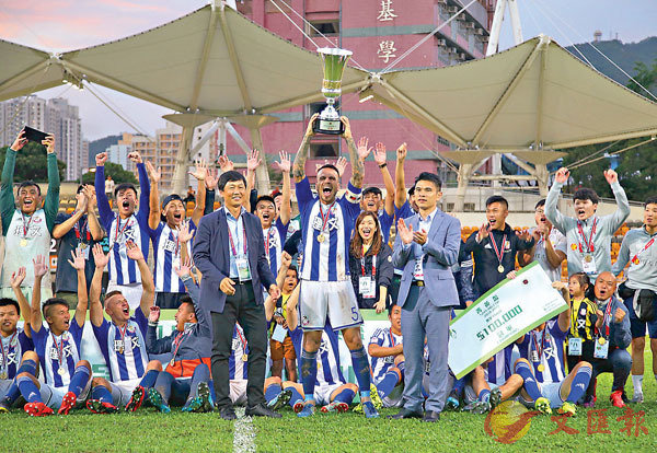 ���z�妨�x����2�u�w��a�x�C