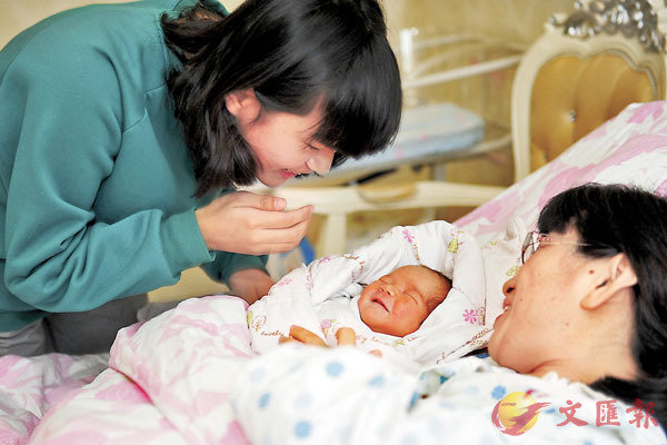 2020~uʮamvAsͨuvm̦hA@72.6UHC ƹϤ