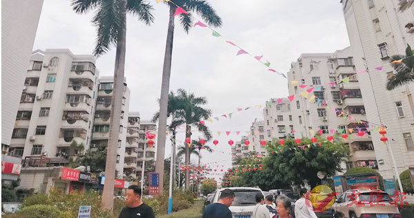 �����N�����ͪ��ܡA�u�֩w���@�N�v�H���ɻ��X����C�O�̧����E  ��