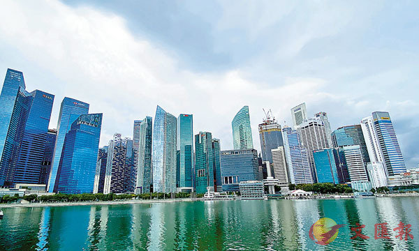 �������b�Ȭw�ť������~���ʤW�A�e�T�j��a�]�A�s�[�Y�C��ƹϤ�