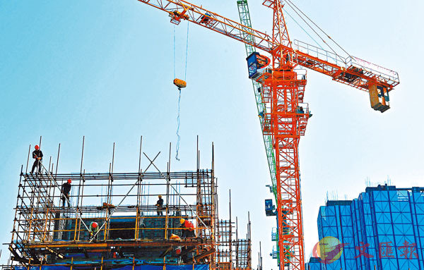 ��47%�H�{�����Ө�~���a�a������Ní���W���A37%�{���N�������ܡC ��ƹϤ�