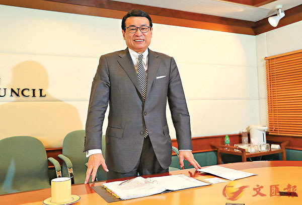 өЯȺިsu@pեDuòC׳O 