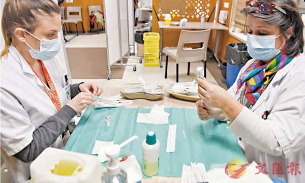 �� �@�����ܤ��z�̭]�̵M�O�ܬ̪��u���O�Z���v�C�k�s��